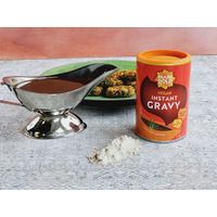 Marigold Vegan Instant Gravy